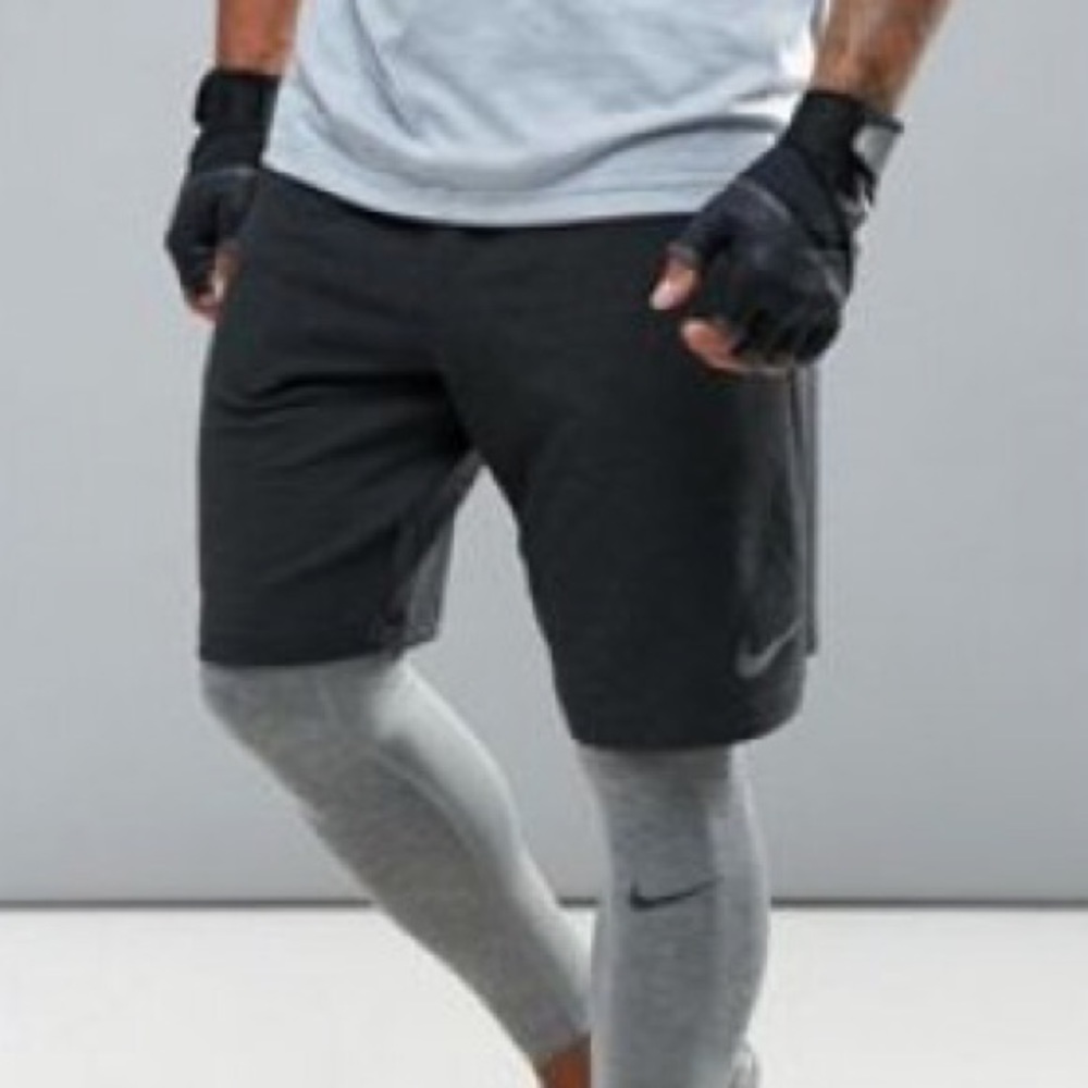 Missing drawstring.